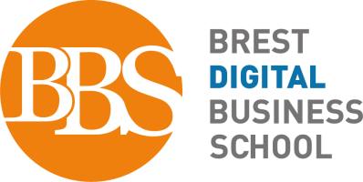 Brest Business School