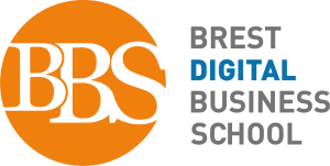 Brest Business School